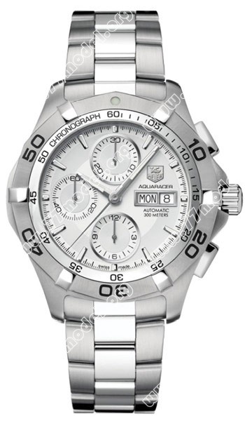Replica Tag Heuer CAF2011.BA0815 Aquaracer Automatic Mens Watch Watches