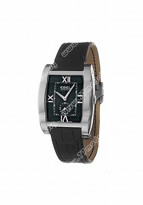 Replica Ebel 9127J40/5435136 Tarawa Mens Watch Watches