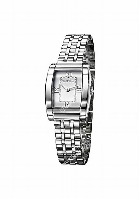 Replica Ebel 9901J11/6487 Tarawa Womens Watch Watches