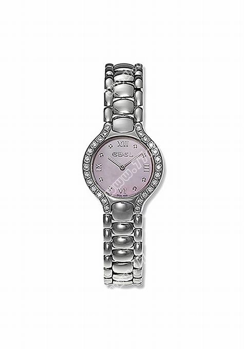 Replica Ebel 9976418/3982050 Beluga Womens Watch Watches