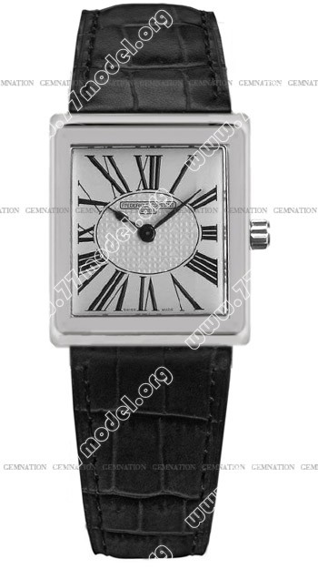Replica Frederique Constant FC-202RW1C6 Carree Ladies Watch Watches