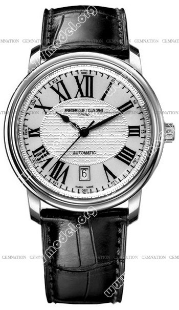 Replica Frederique Constant FC-303M4P6 Persuasion Mens Watch Watches