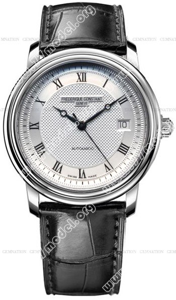 Replica Frederique Constant FC-303MC3P6 Classics Automatic Mens Watch Watches