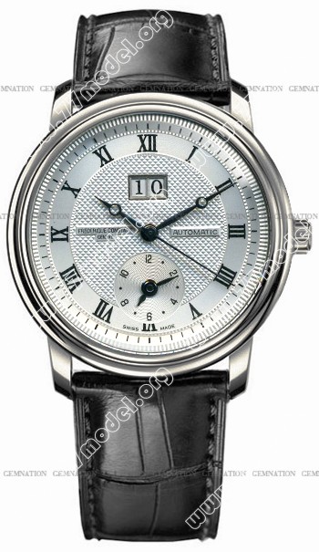 Replica Frederique Constant FC-325MC3P6 Classics Automatic Mens Watch Watches