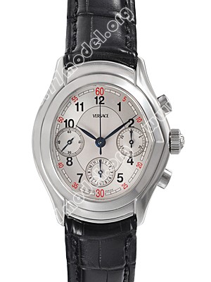Replica Franck Muller 371129001 Chronograph Mens Watch Watches
