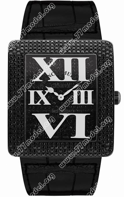 Replica Franck Muller 3740 QZ NR R D CD Infinity Reka Ladies Watch Watches