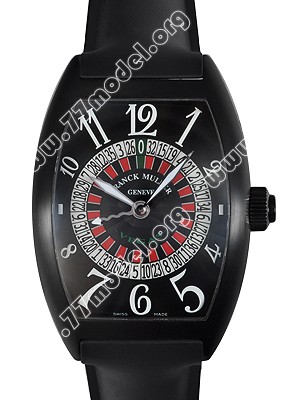 Replica Franck Muller 8880VEGASNR Vegas Mens Watch Watches