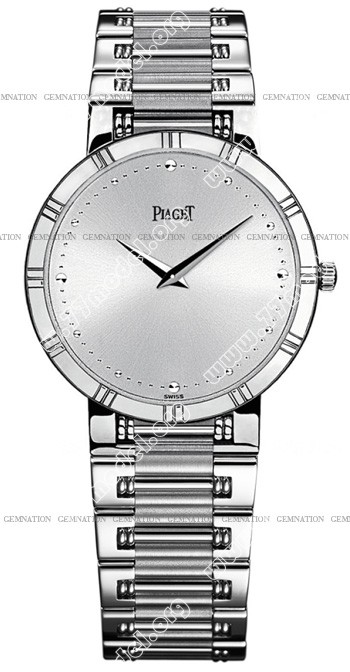 Replica Piaget G0A03331 Dancer Mens Watch Watches