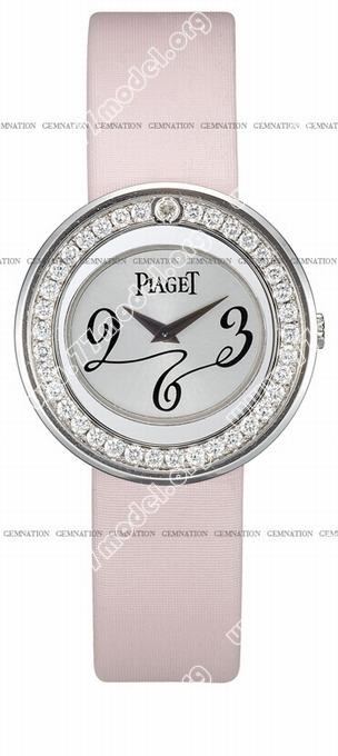Replica Piaget G0A30107 Possession Small Ladies Watch Watches