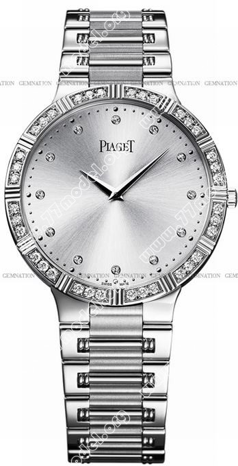 Replica Piaget G0A31046 Dancer Mens Watch Watches