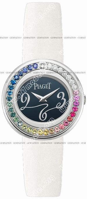 Replica Piaget G0A32168 Possession Small Ladies Watch Watches