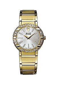 Replica Piaget GOA26032 Polo Ladies Watch Watches