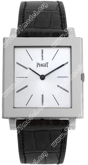 Replica Piaget GOA32064 Altiplano Mens Watch Watches