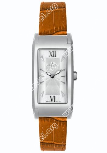 Replica JACQUES LEMANS GU183B Sigma Ladies Watch Watches