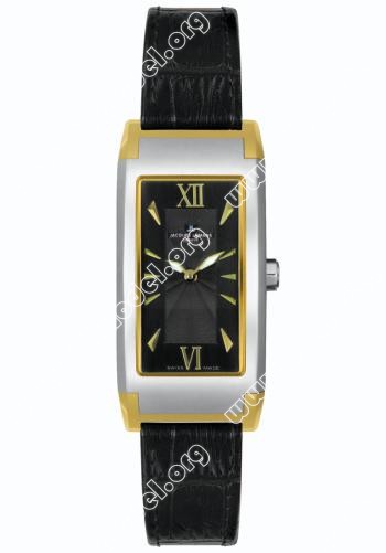 Replica JACQUES LEMANS GU183C Sigma Ladies Watch Watches