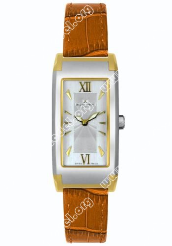 Replica JACQUES LEMANS GU183D Sigma Ladies Watch Watches