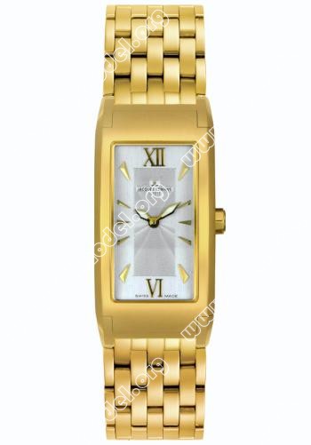 Replica JACQUES LEMANS GU183J Sigma Ladies Watch Watches