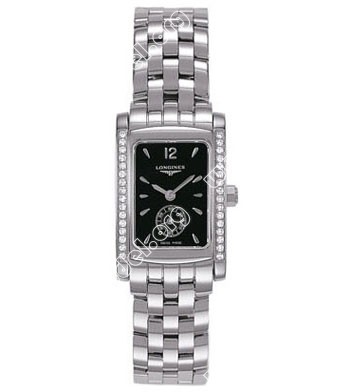 Replica Longines L5.155.0.76.6 Dolce Vita Ladies Watch Watches