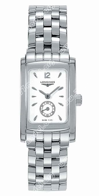 Replica Longines L5.155.4.16.6 Dolce Vita Ladies Watch Watches