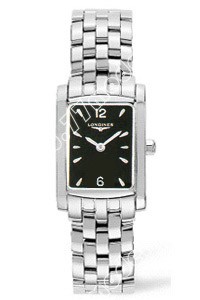 Replica Longines L5.158.4.76.6 Dolce Vita Ladies Watch Watches