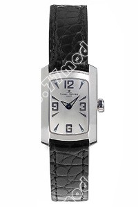 Replica Baume & Mercier MOA08140 Hampton Milleis Ladies Watch Watches