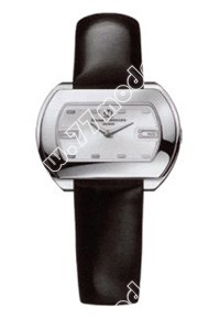 Replica Baume & Mercier MOA08339 Hampton Ladies Watch Watches