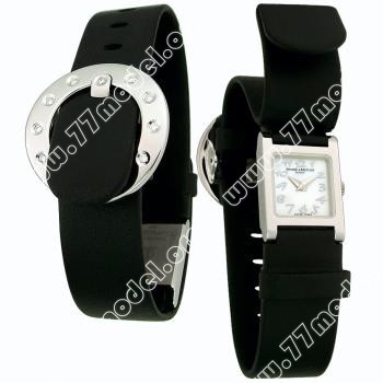 Replica Baume & Mercier MOA08584 Baume & Mercier Ladies Watch Watches