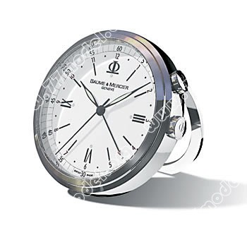 Replica Baume & Mercier MOA08705 Classima CLOCK Watch Watches