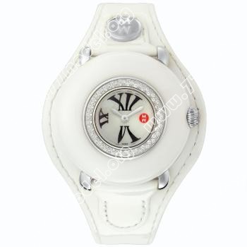 Replica Michele Watch MW712311CF71101 Emotions-Rd Ladies Watch Watches