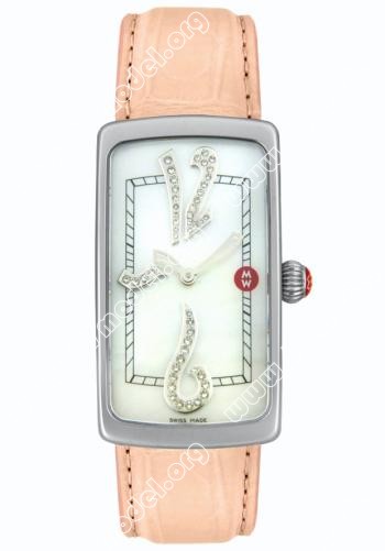 Replica Michele Watch MWW11A000038 Attitude Ladies Watch Watches