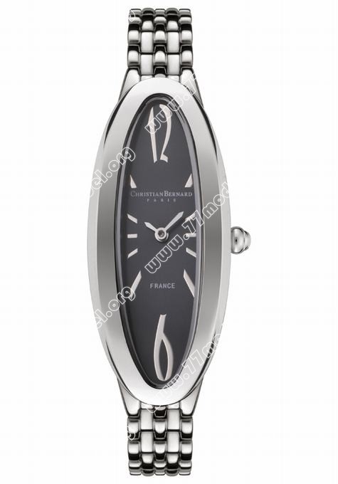 Replica Christian Bernard NA2231GF Fairy Light Women's Watch Watches