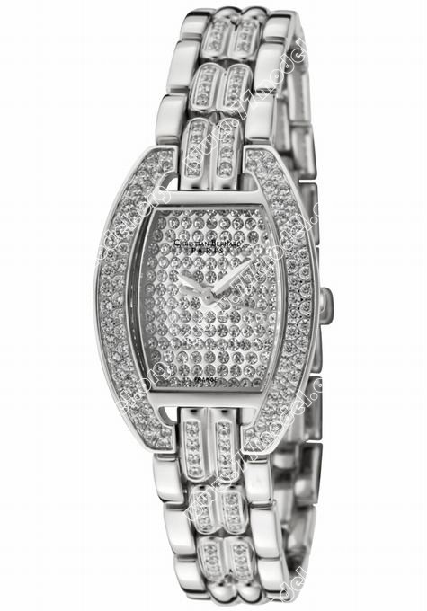 Replica Christian Bernard NA269ZZAW Daylight Women's Watch Watches