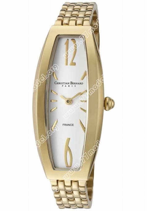 Replica Christian Bernard NT2640BF Fairy Light Women's Watch Watches