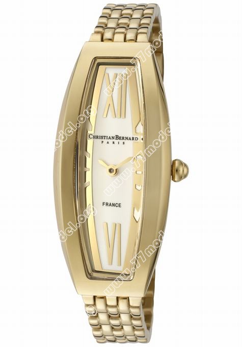 Replica Christian Bernard NT2640FD Fairy Light Women's Watch Watches