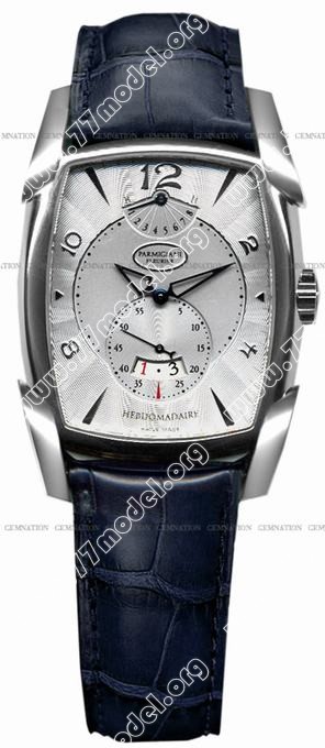 Replica Parmigiani PF003518.01 Kalpa XL Hebdomaire Mens Watch Watches