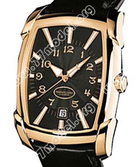 Replica Parmigiani PF006795.01 Kalpa Grande Mens Watch Watches