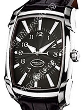 Replica Parmigiani PF009256.01 Kalpa Grande Mens Watch Watches