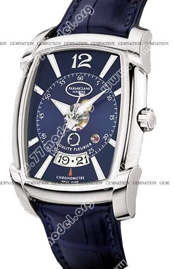 Replica Parmigiani PF010240-01 Kalpa Grande QF Mens Watch Watches