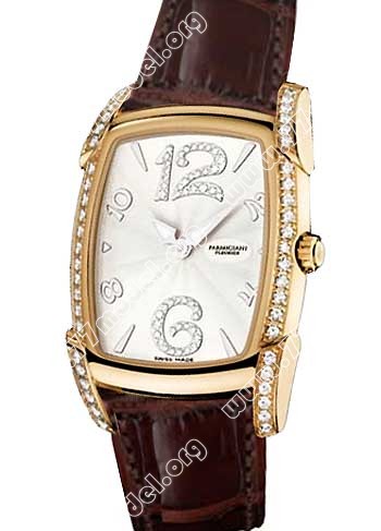 Replica Parmigiani PF010283-01 Kalpa Piccola Ladies Watch Watches