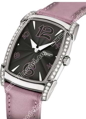 Replica Parmigiani PF010319-01 Kalpa Donna Ladies Watch Watches