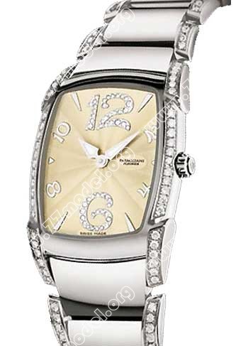 Replica Parmigiani PF010341-04 Kalpa Piccola Ladies Watch Watches
