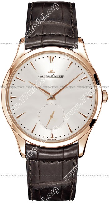 Replica Jaeger-LeCoultre Q1352420 Master Grande Ultra Thin Mens Watch Watches