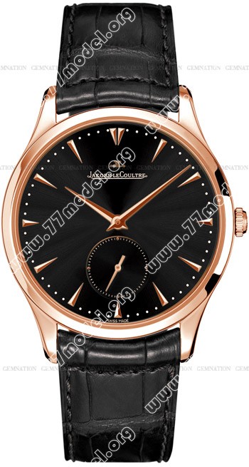 Replica Jaeger-LeCoultre Q1352470 Master Grande Ultra Thin Mens Watch Watches