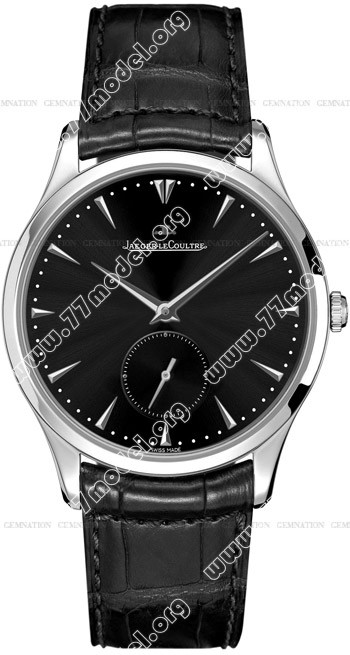 Replica Jaeger-LeCoultre Q1358470 Master Grande Ultra Thin Mens Watch Watches