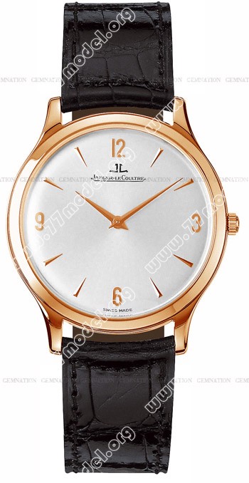 Replica Jaeger-LeCoultre Q1452504 Master Ultra Thin Mens Watch Watches