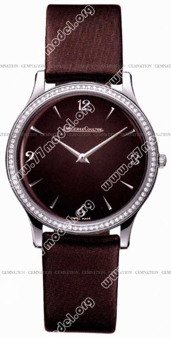 Replica Jaeger-LeCoultre Q1458402 Master Ultra Thin Unisex Watch Watches