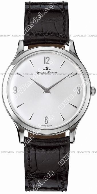 Replica Jaeger-LeCoultre Q1458504 Master Ultra Thin Mens Watch Watches