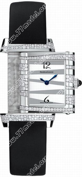 Replica Jaeger-LeCoultre Q2673404 Reverso Neva Ladies Watch Watches