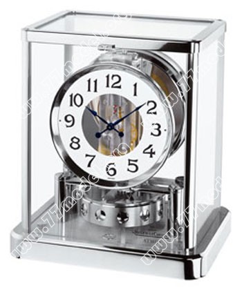 Replica Jaeger-LeCoultre Q5102101 Atmos Classique Clocks Watch Watches