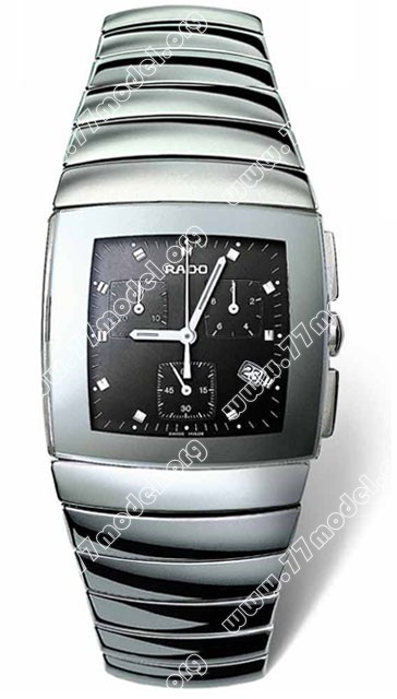Replica Rado R13434152 Sintra Mens Watch Watches